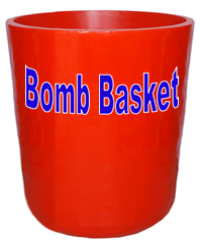 BOMB BIN BASKET-2