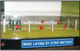 MINE LAYING BY STRIP METHOD-min