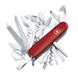 Victorinox multipurpose knife