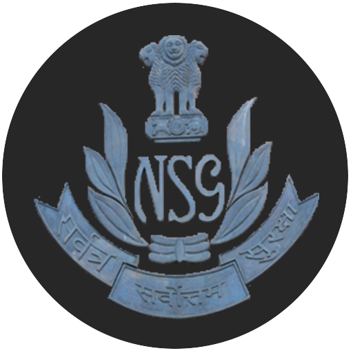 NSG