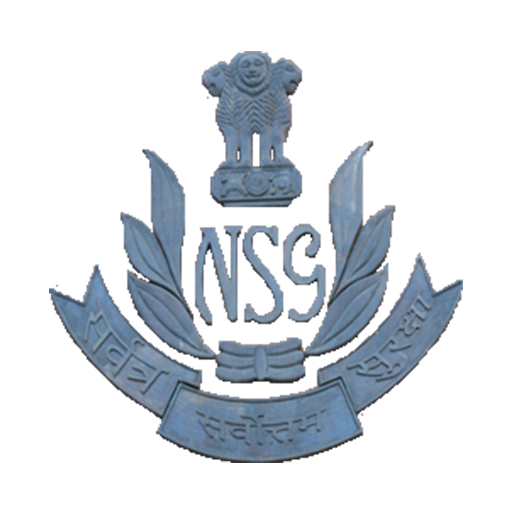 NSG