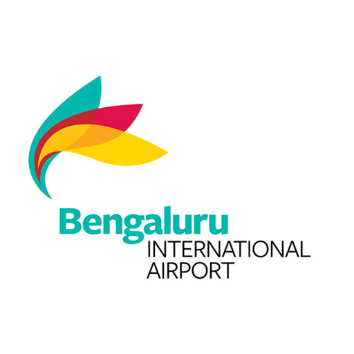 Bengaluru International Airport