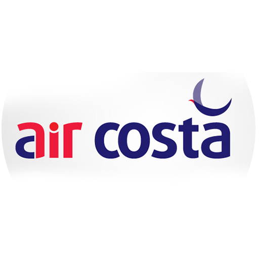 Air Costa