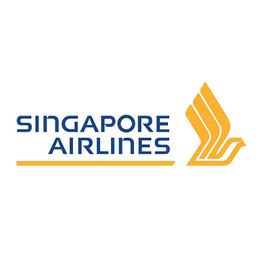 Singapore Airlines