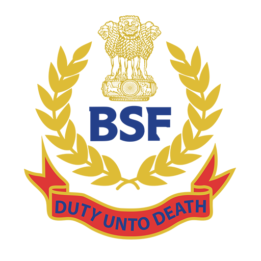 BSF