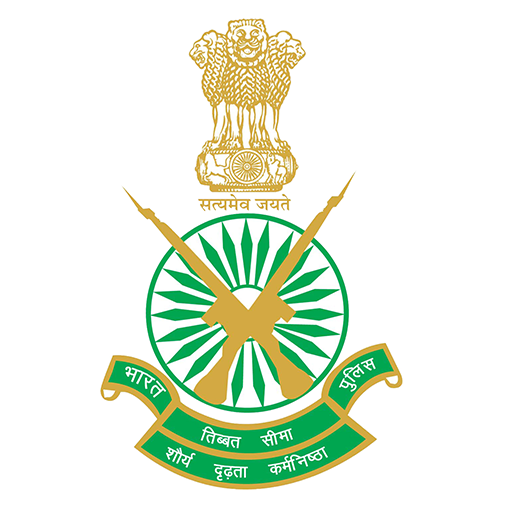 ITBP