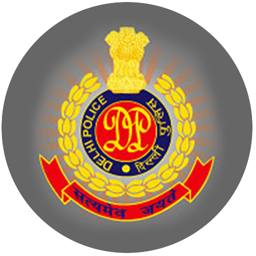 Delhi Police