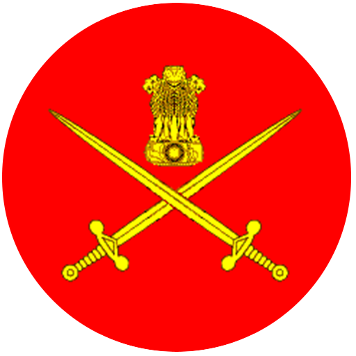 Indian Armed Forces