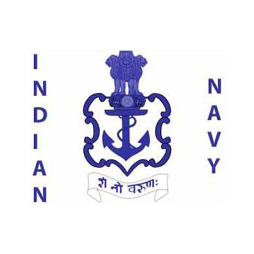 Indian Navy