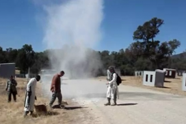 counter-ied-training-ranges