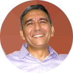 Col. Sunil Prem - Director